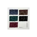 Colocard Leopard Stretch PU.webp