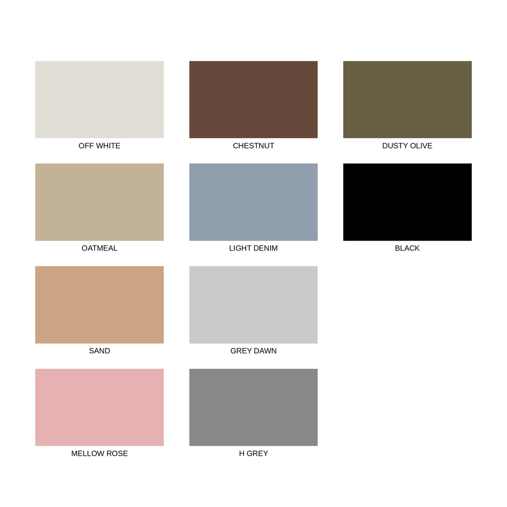 Colorcard Digital Modal Wool Jersey.png