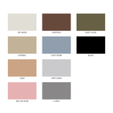 Colorcard Digital Modal Wool Jersey.png