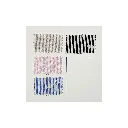 Colorcard Florence Striped Embroidered.webp