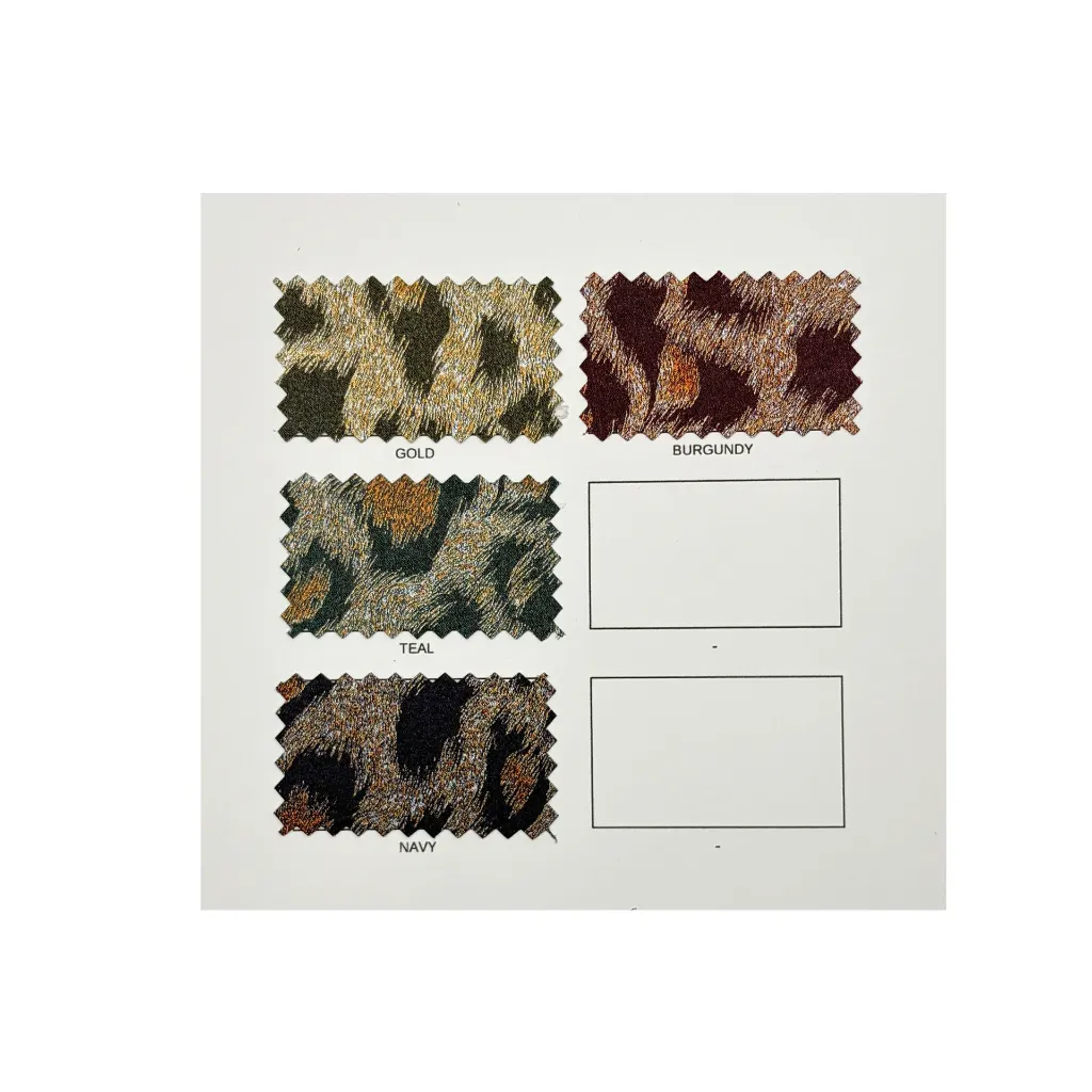 Colorcard Leopard Satin.webp