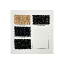 Colorcard Shiny Lurex Stretch.webp