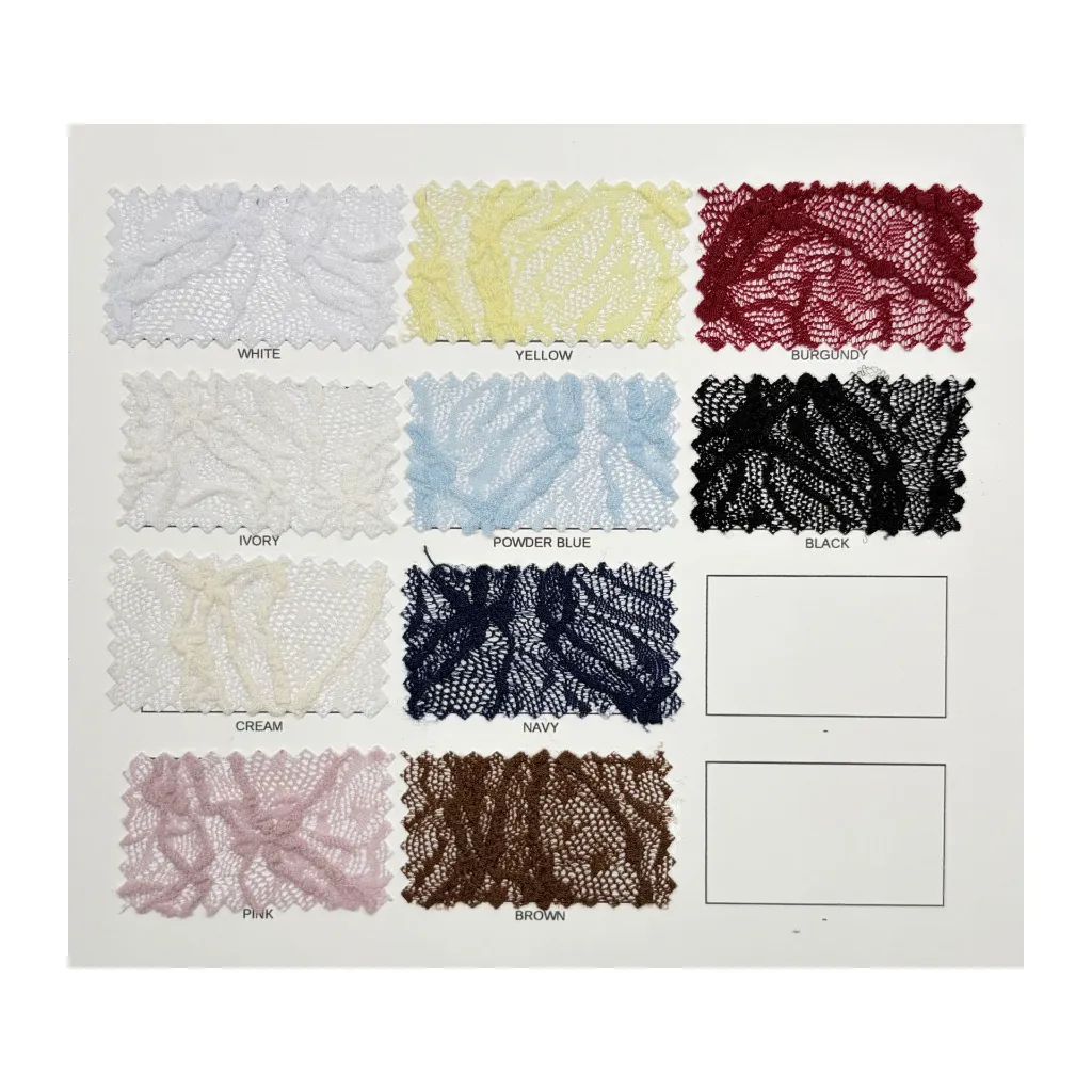 Colorcard Whisper Lace.webp