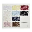 Colorcard Whisper Lace.webp