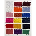 Colorcard Monaco Hacci 1.webp