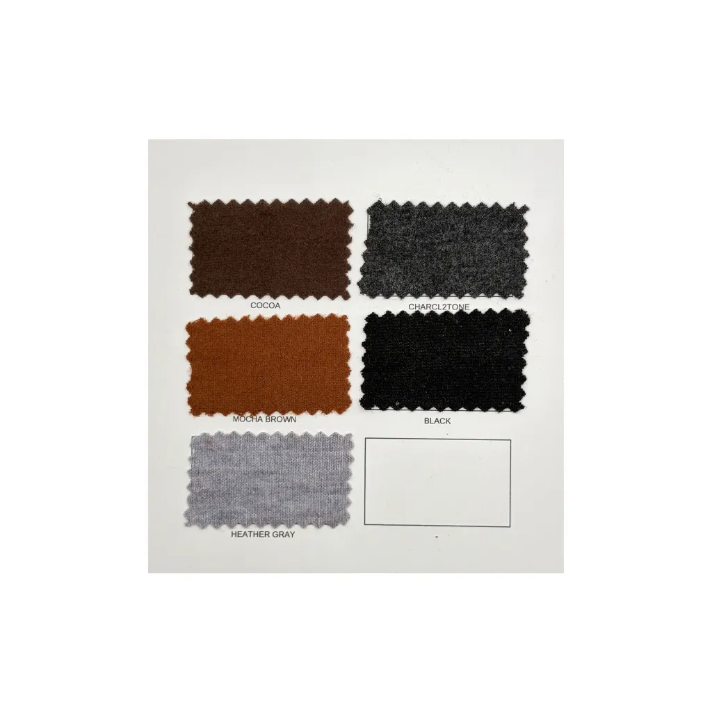 Colorcard Monaco Hacci 2.webp