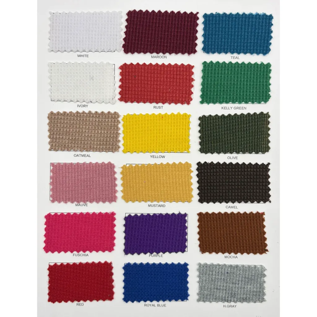 Colorcard Thermal Waffle 1.webp