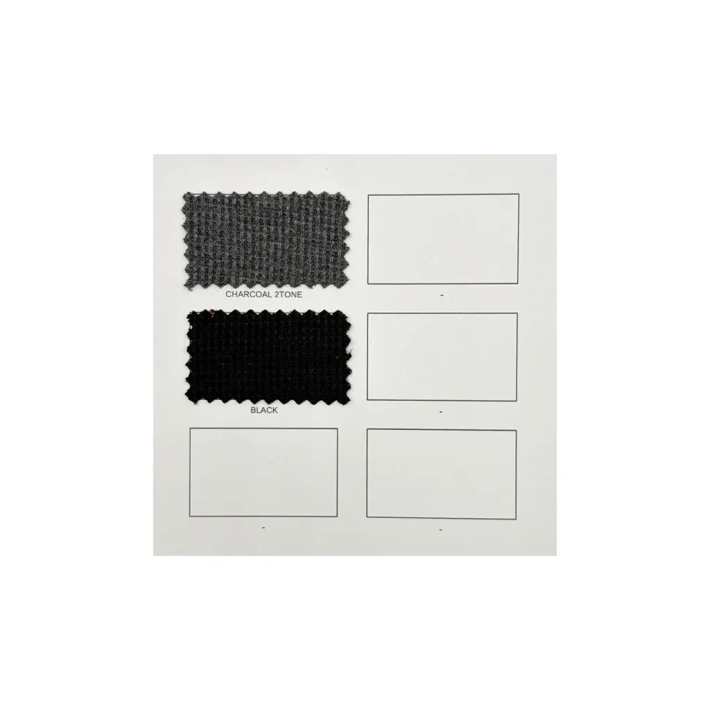 Colorcard Thermal Waffle 2.webp
