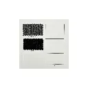 Colorcard Thermal Waffle 2.webp