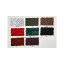 Colorcard Modern Skin PU.webp
