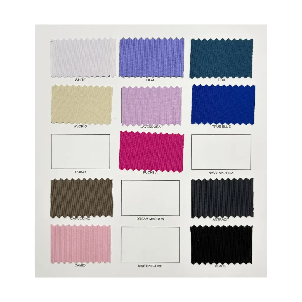 Colorcard-Eco-Fit-Jersey.webp