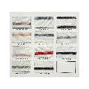 Colorcard-Fine-Terry-Stripe.webp