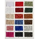 Colorcard-Heather-Rib-Stretch-1.webp