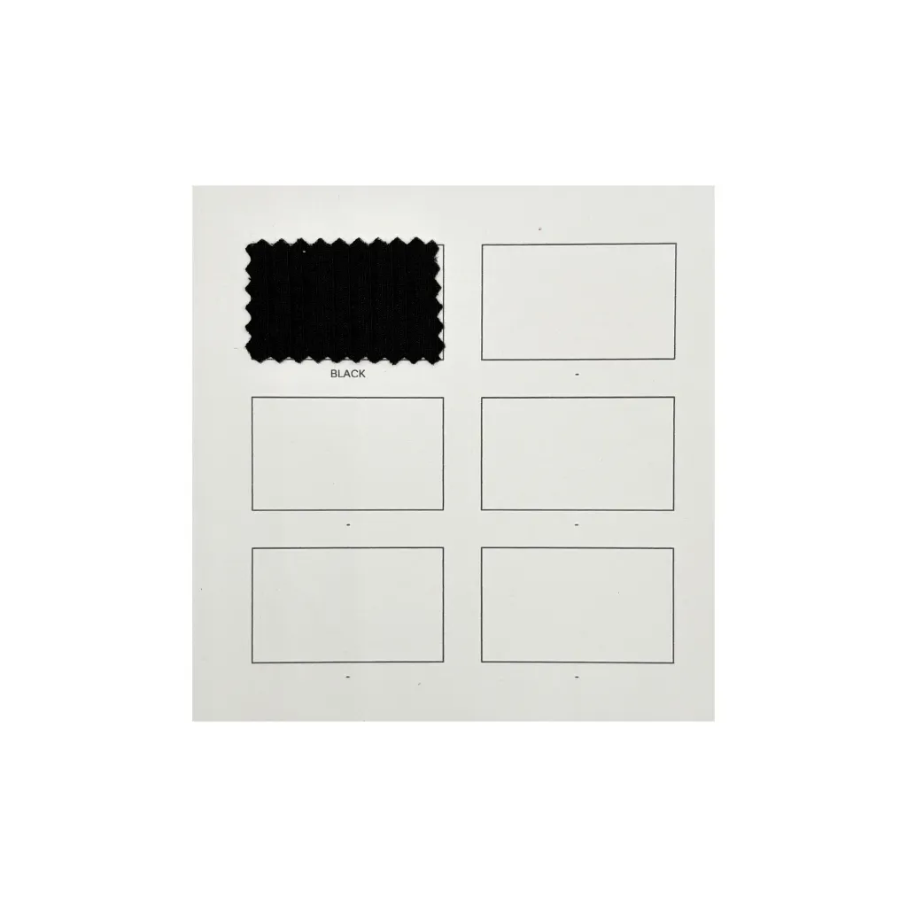 Colorcard-Heather-Rib-Stretch-2.webp