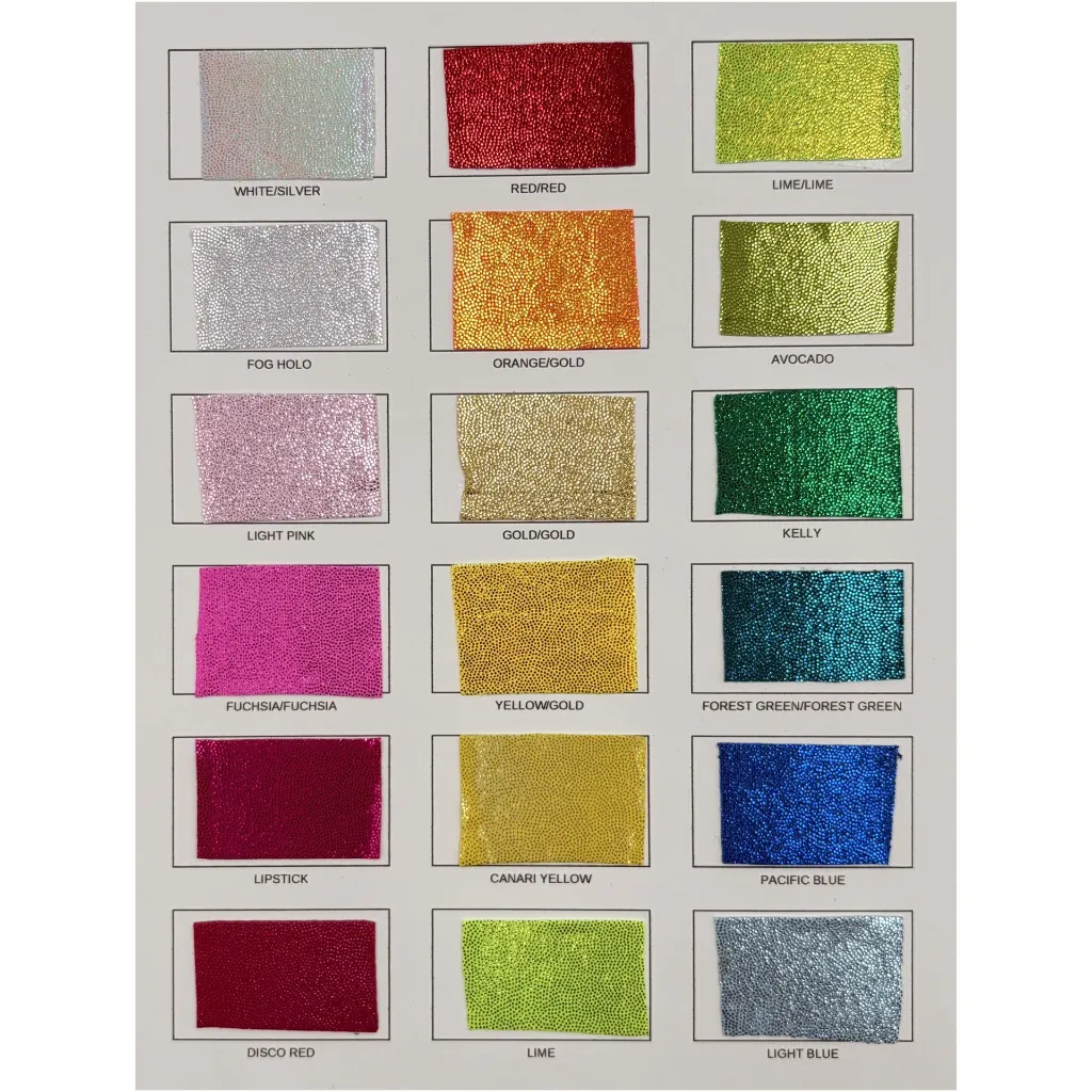 Colorcard-Mist-Foil-1.webp