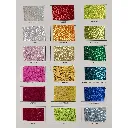 Colorcard-Mist-Foil-1.webp