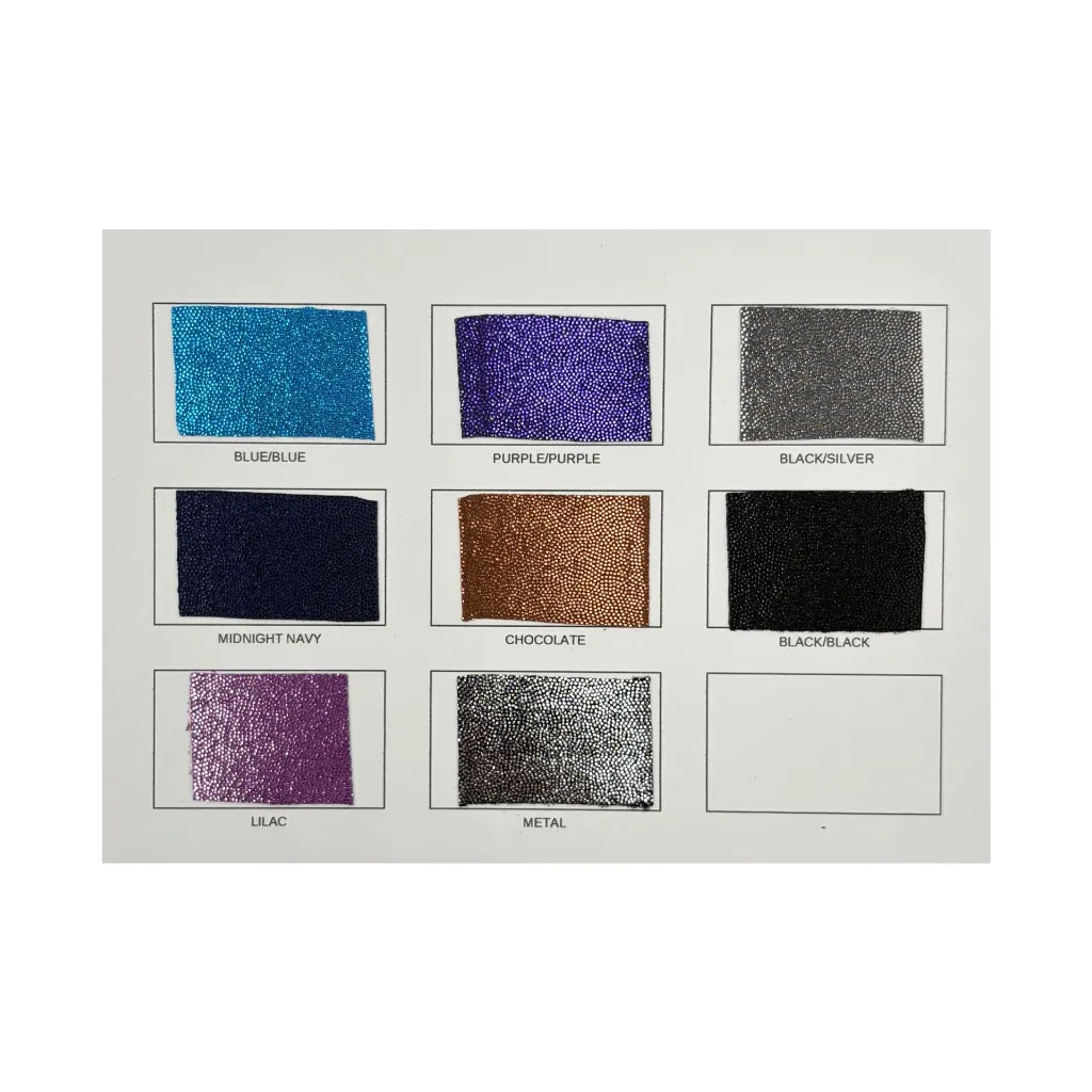 Colorcard-Mist-Foil-2.webp