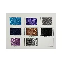 Colorcard-Mist-Foil-2.webp