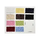 Colorcard-Soft-Denim-Twill.webp