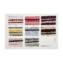 Colorcard-Sunset-Thermal-Stripe.webp