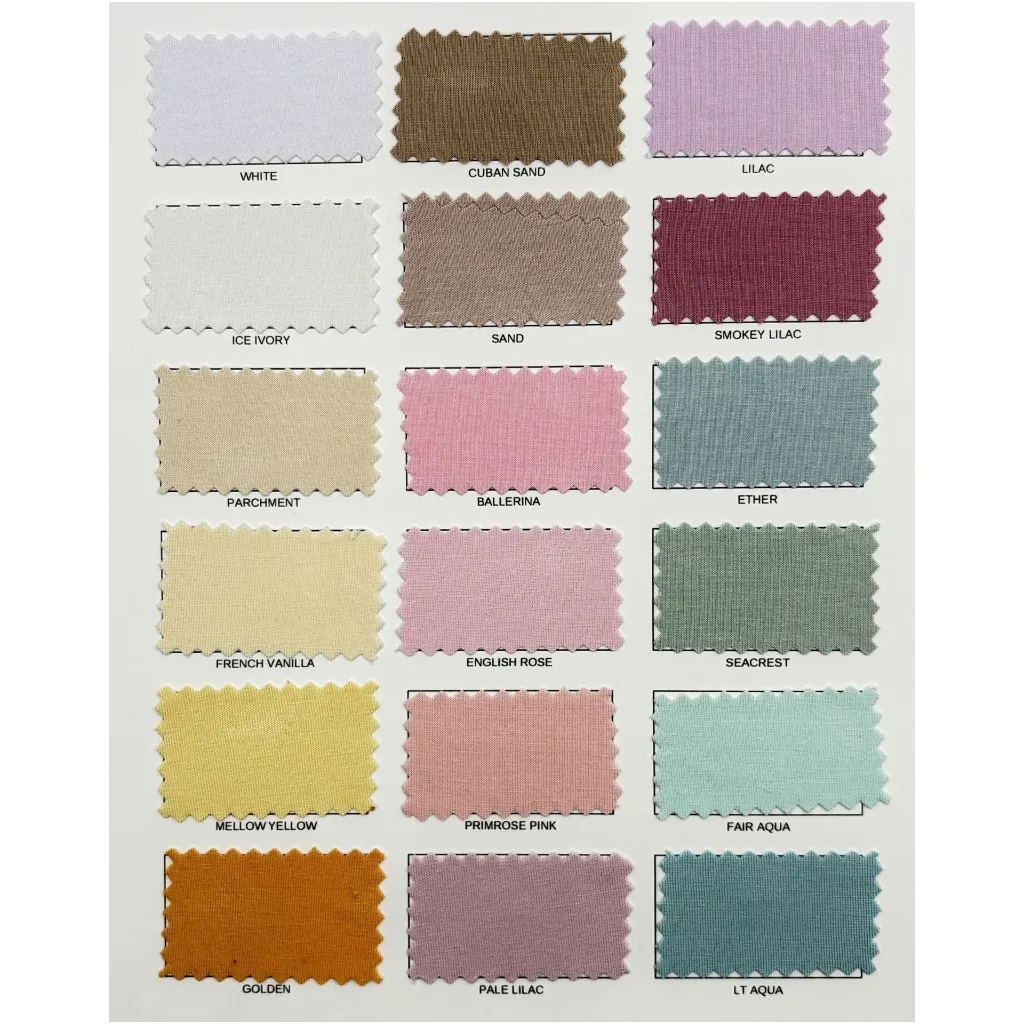 Colorcard-Super-Modal-Spandex-1.webp