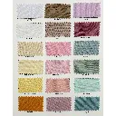 Colorcard-Super-Modal-Spandex-1.webp