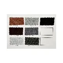 Colorcard-Super-Modal-Spandex-3.webp