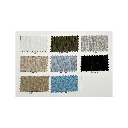 Colorcard-Wide-Cotton-Rib.webp