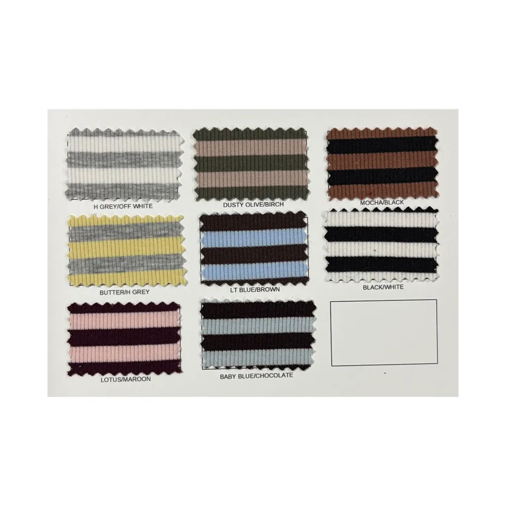 Horizon Rib Stripe.webp