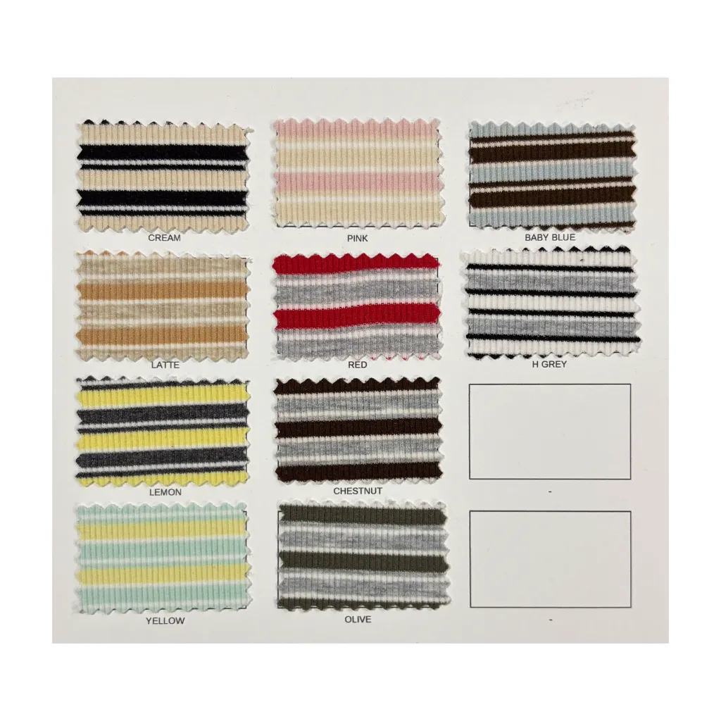 Meridian-Rib-Stripe-1.webp