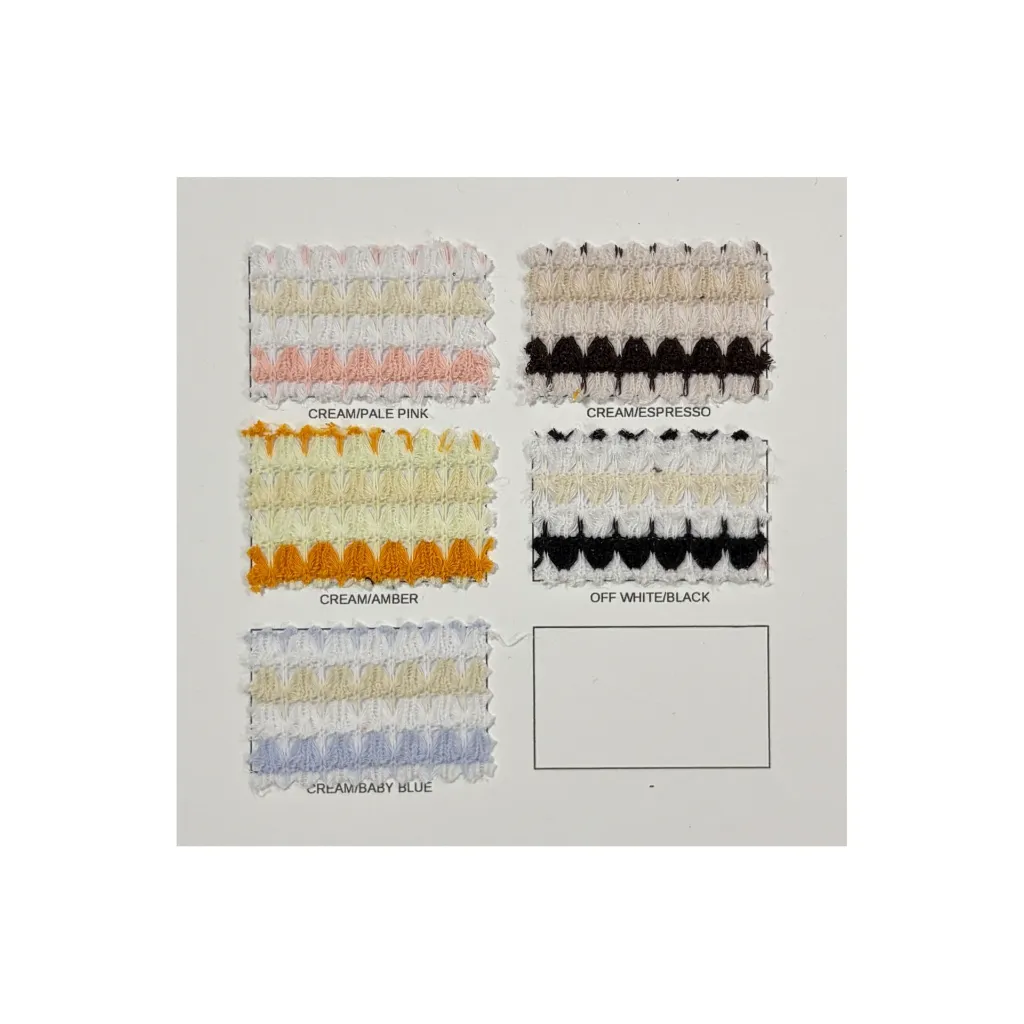 Cabana Crochet Stripe.webp