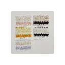 Cabana Crochet Stripe.webp