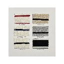 Colorcard Breton Stripe.webp