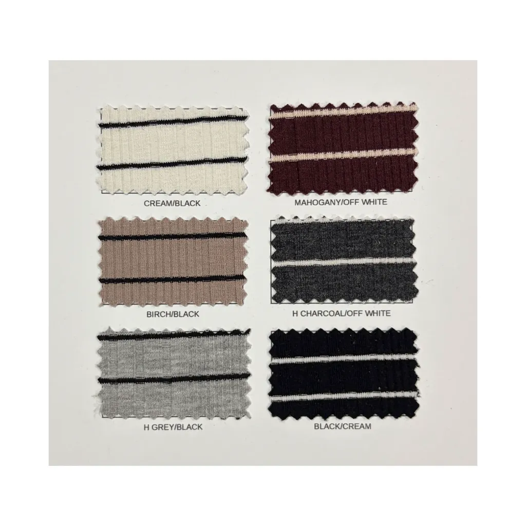 Colorcard Variegated Pin Stripe.webp