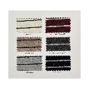 Colorcard Variegated Pin Stripe.webp