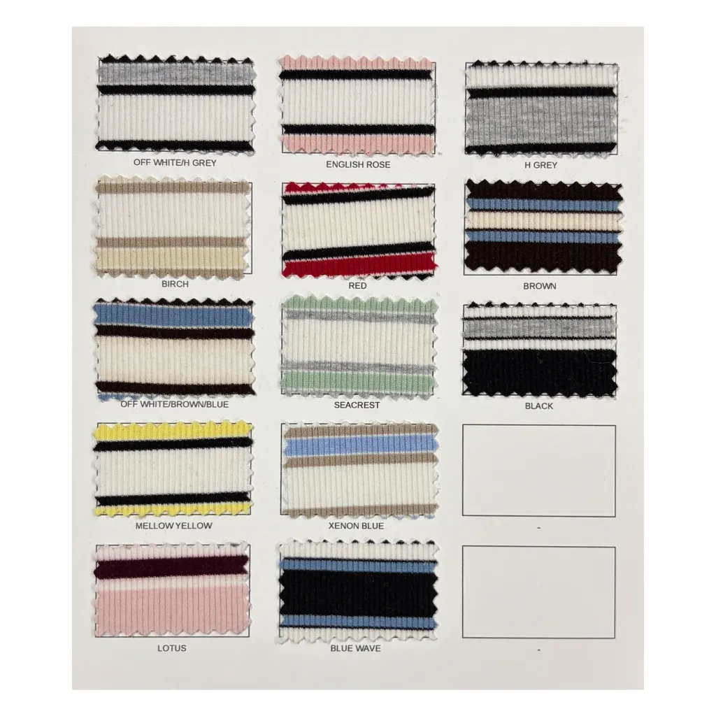 Colorcard Solstice Rib Stripe.webp
