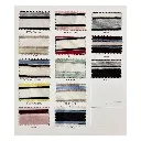 Colorcard Solstice Rib Stripe.webp