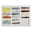 Colorcard Bold Knit Stripe.webp