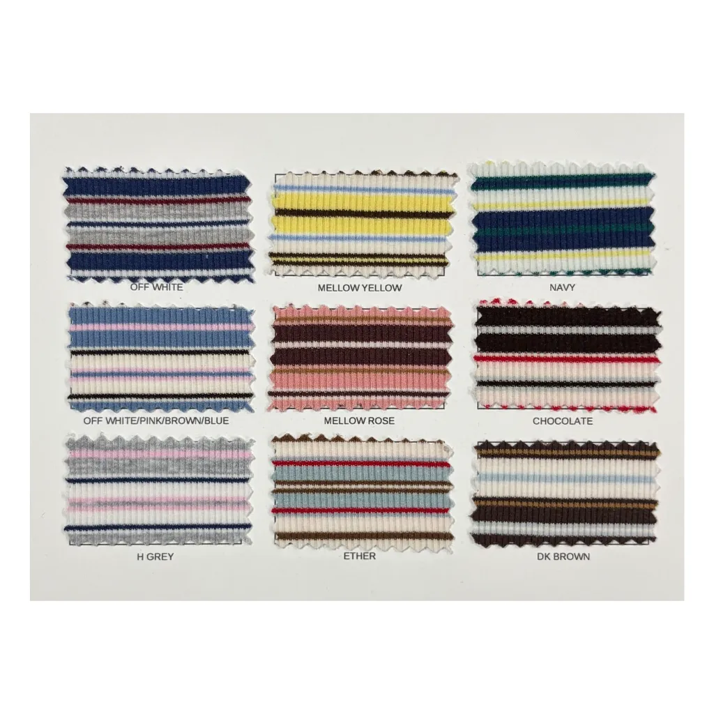 Colorcard Equinox Rib Stripe.webp