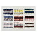Colorcard Equinox Rib Stripe.webp
