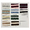 Colorcard Harbor Stripe.webp