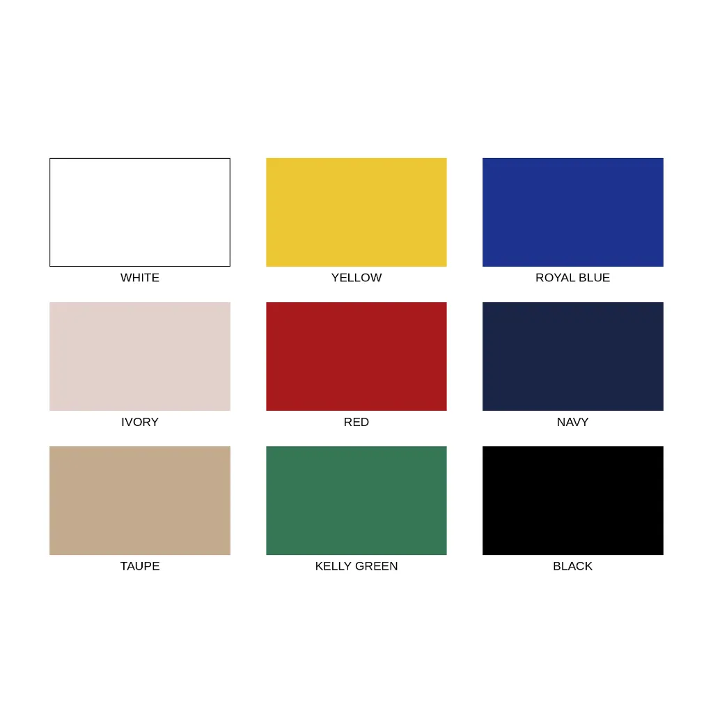 Colorcard Digital Air Light Mesh.webp