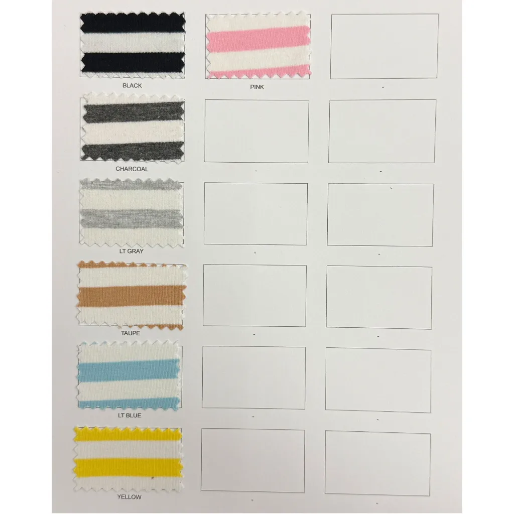 Cotton-Spandex-Stripes-Colorcard.webp