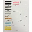 Cotton-Spandex-Stripes-Colorcard.webp