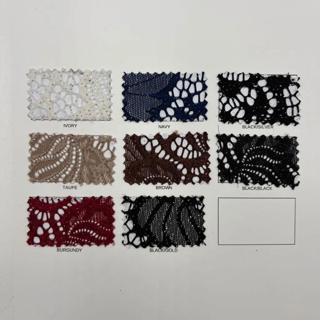 Etincelle Lace.webp