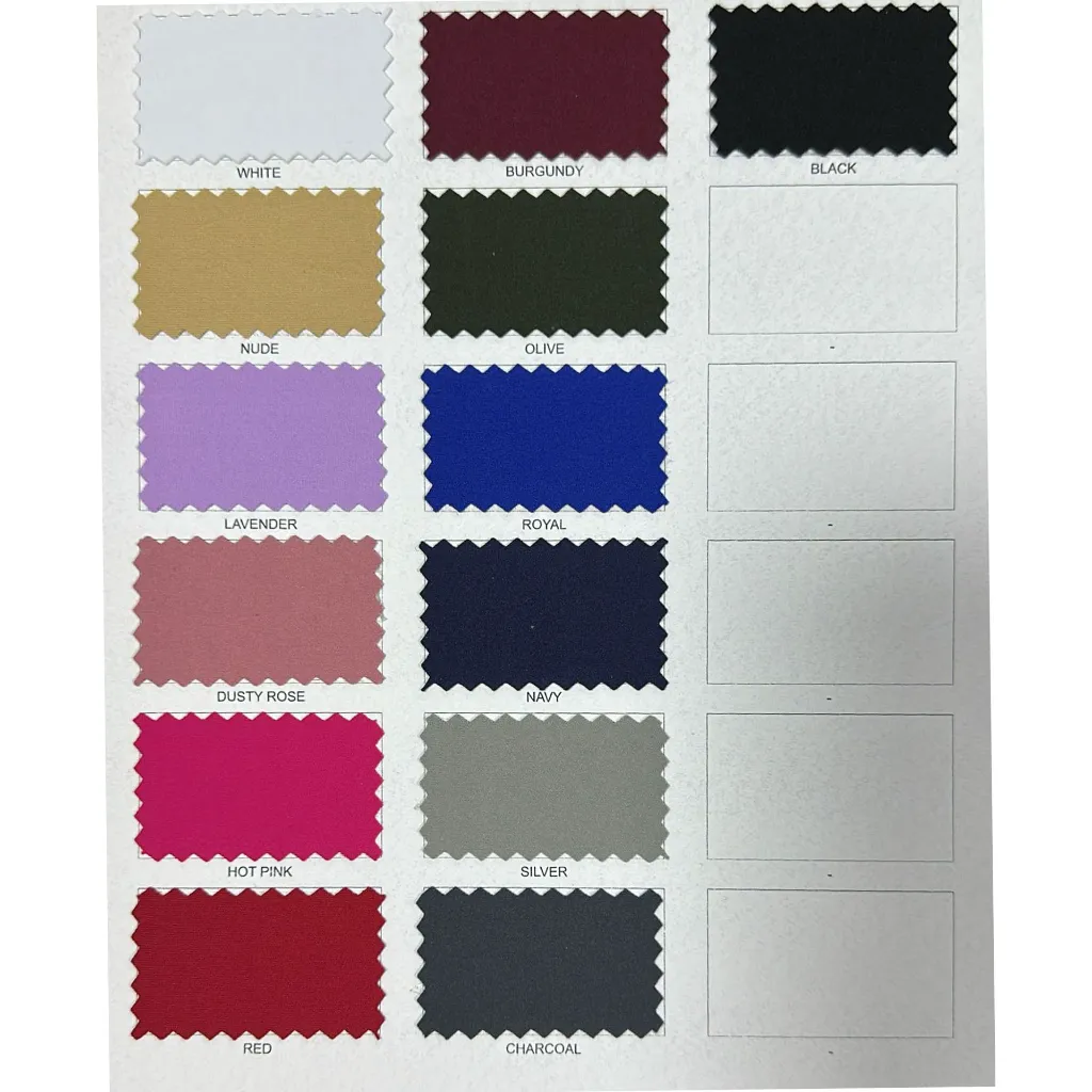 Colorcard-Heavy-Puma.webp