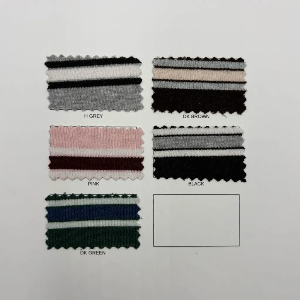 Spectrum Rib Stripe.webp