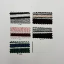 Spectrum Rib Stripe.webp