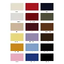 Colorcard Digital Summer Crepe.webp