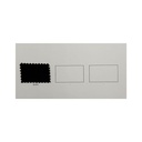 Silky Cashmere - Carta de colores 2